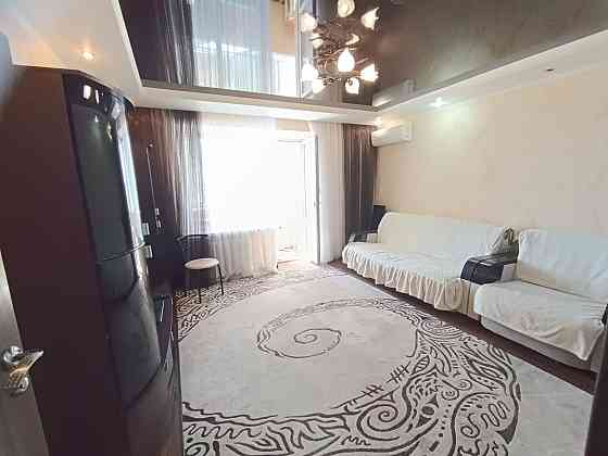 Оренда 1к квартири Хмельницкий