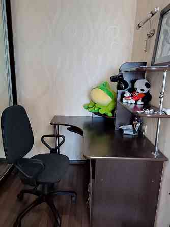 Оренда 1к квартири Хмельницкий