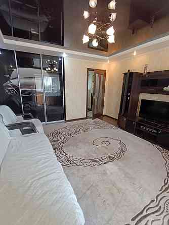 Оренда 1к квартири Хмельницкий