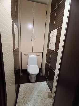 Оренда 1к квартири Хмельницкий