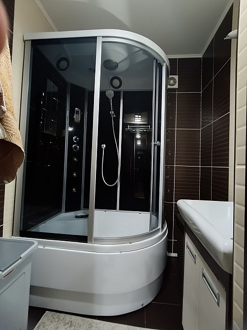 Оренда 1к квартири Хмельницький - зображення 6