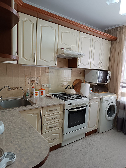 Оренда 1к квартири Хмельницький - зображення 7