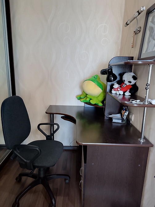 Оренда 1к квартири Хмельницький - зображення 4