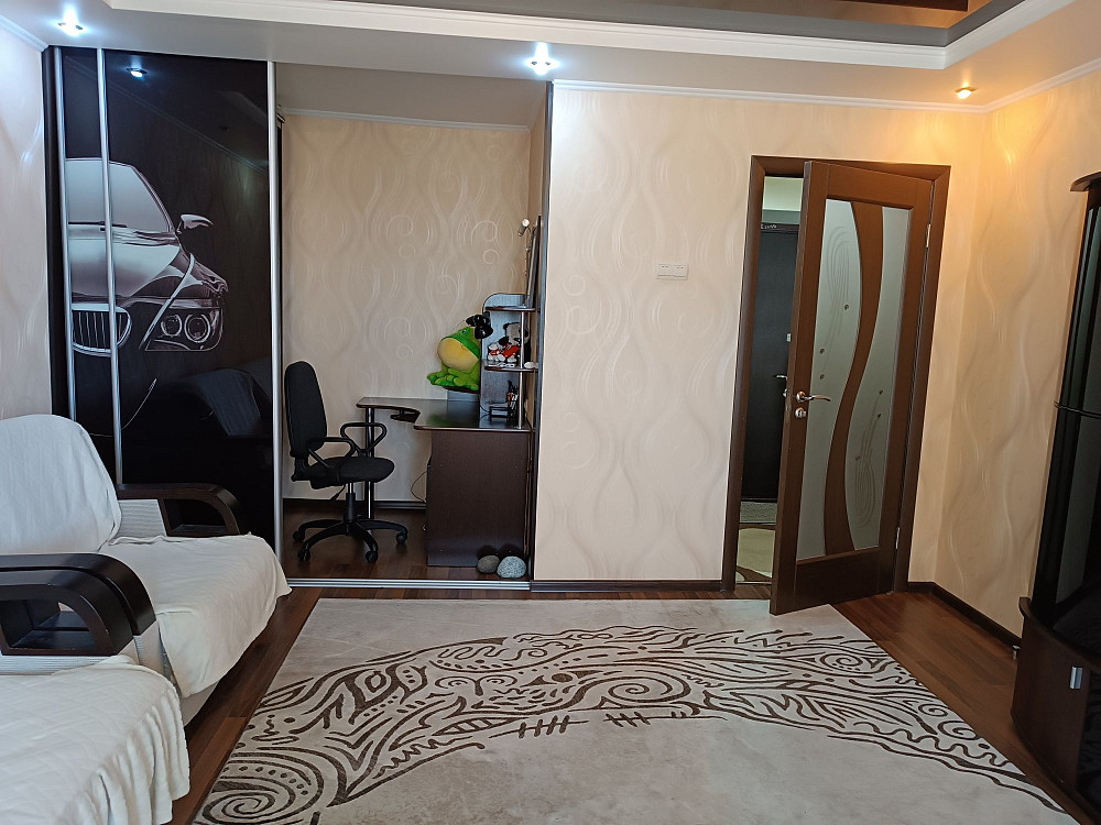 Оренда 1к квартири Хмельницький - зображення 1