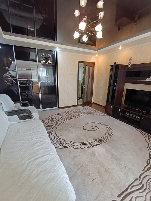 Оренда 1к квартири Хмельницький - зображення 2