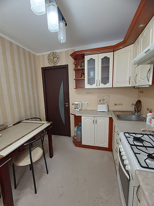 Оренда 1к квартири Хмельницький - зображення 8