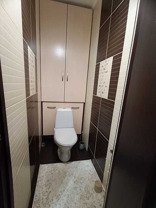 Оренда 1к квартири Хмельницький - зображення 5