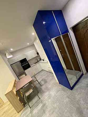 Аренда ‼️ Жк Лимнос , 2 х комнатная ‼️ Аркадия , фонтан Одесса