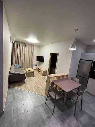 Аренда ‼️ Жк Лимнос , 2 х комнатная ‼️ Аркадия , фонтан Одесса