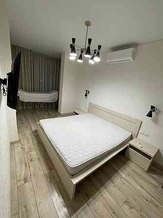 Аренда ‼️ Жк Лимнос , 2 х комнатная ‼️ Аркадия , фонтан Одесса