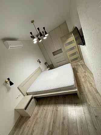 Аренда ‼️ Жк Лимнос , 2 х комнатная ‼️ Аркадия , фонтан Одесса