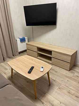 Аренда ‼️ Жк Лимнос , 2 х комнатная ‼️ Аркадия , фонтан Одесса