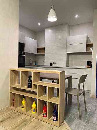 Аренда ‼️ Жк Лимнос , 2 х комнатная ‼️ Аркадия , фонтан Одесса