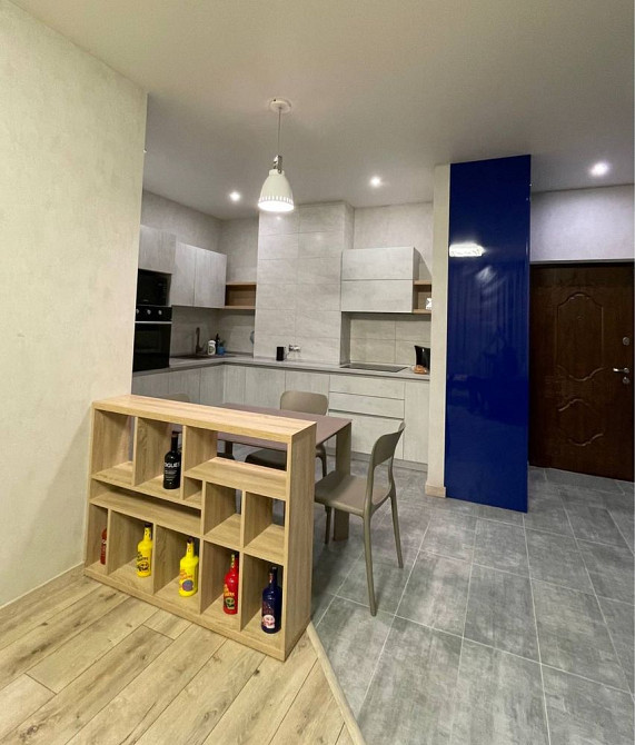 Аренда ‼️ Жк Лимнос , 2 х комнатная ‼️ Аркадия , фонтан Одеса - зображення 7