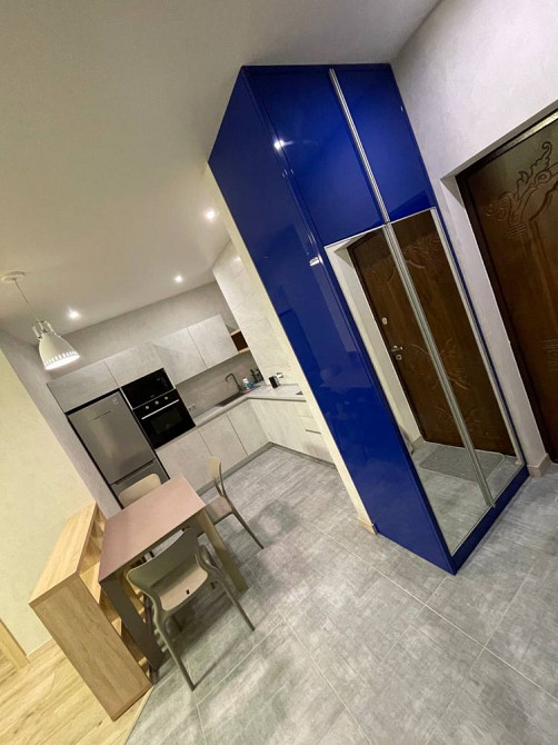 Аренда ‼️ Жк Лимнос , 2 х комнатная ‼️ Аркадия , фонтан Одеса - зображення 4