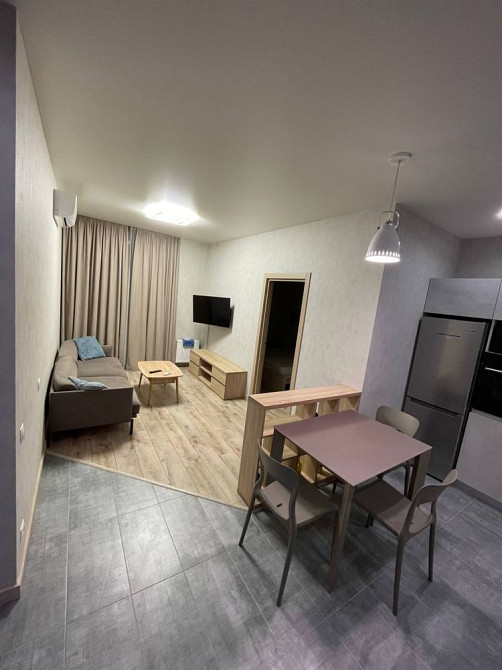 Аренда ‼️ Жк Лимнос , 2 х комнатная ‼️ Аркадия , фонтан Одеса - зображення 3