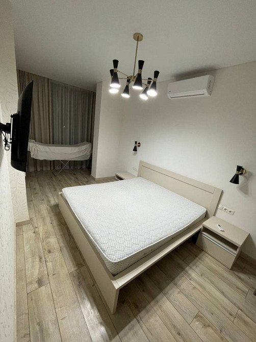 Аренда ‼️ Жк Лимнос , 2 х комнатная ‼️ Аркадия , фонтан Одеса - зображення 1