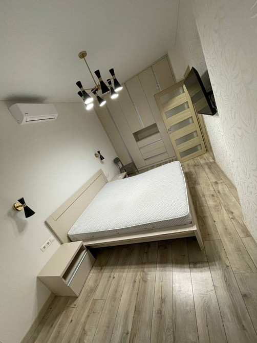 Аренда ‼️ Жк Лимнос , 2 х комнатная ‼️ Аркадия , фонтан Одеса - зображення 2