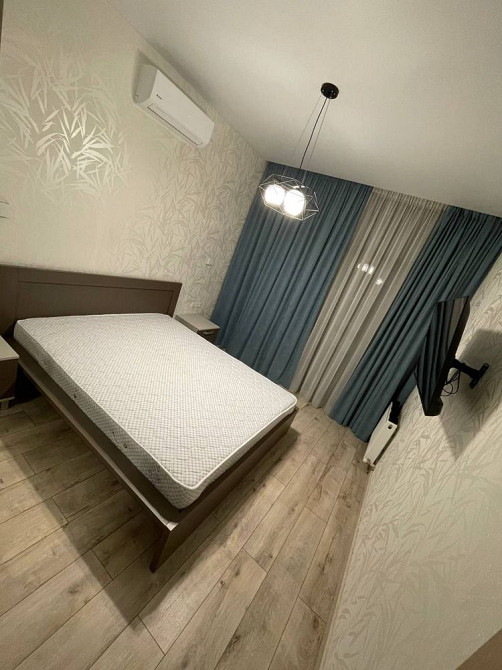 Аренда ‼️ Жк Лимнос , 2 х комнатная ‼️ Аркадия , фонтан Одеса - зображення 8