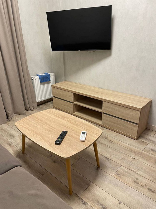 Аренда ‼️ Жк Лимнос , 2 х комнатная ‼️ Аркадия , фонтан Одеса - зображення 5