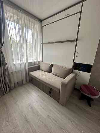 Актуальна 1к смарт Софієвська Борщагівка Софиевская Борщаговка