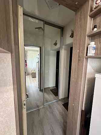 Актуальна 1к смарт Софієвська Борщагівка Софиевская Борщаговка