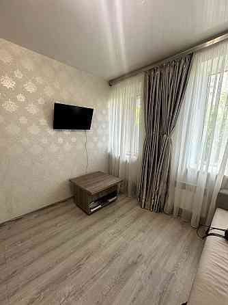 Актуальна 1к смарт Софієвська Борщагівка Софиевская Борщаговка