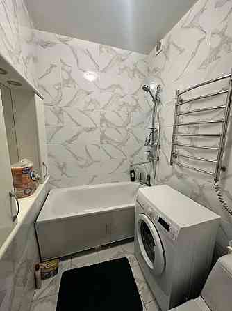 Актуальна 1к смарт Софієвська Борщагівка Софиевская Борщаговка