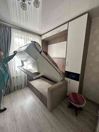 Актуальна 1к смарт Софієвська Борщагівка Софиевская Борщаговка