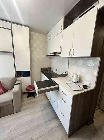 Актуальна 1к смарт Софієвська Борщагівка Софиевская Борщаговка