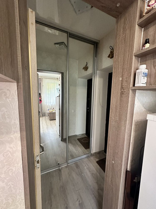 Актуальна 1к смарт Софієвська Борщагівка Софіївська Борщагівка - зображення 2