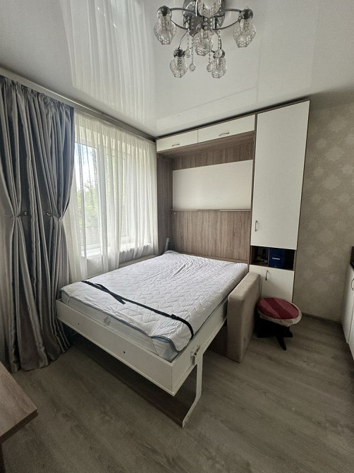 Актуальна 1к смарт Софієвська Борщагівка Софіївська Борщагівка - зображення 7