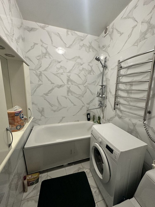 Актуальна 1к смарт Софієвська Борщагівка Софіївська Борщагівка - зображення 3