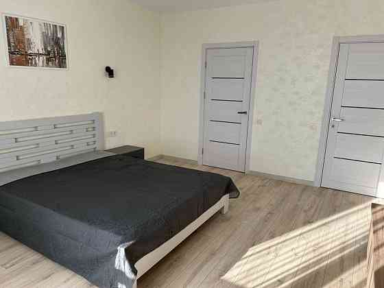 Здається  в оренду  1 кімнатна квартира «Гранд Сіті Домбровський» Житомир