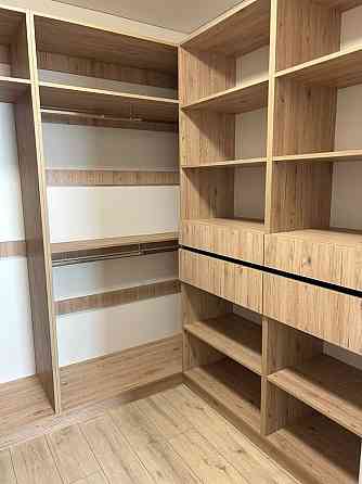 Здається  в оренду  1 кімнатна квартира «Гранд Сіті Домбровський» Житомир