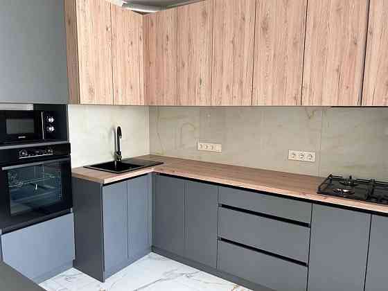 Здається  в оренду  1 кімнатна квартира «Гранд Сіті Домбровський» Житомир