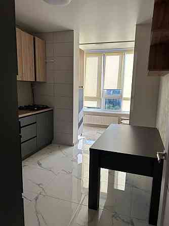 Здається  в оренду  1 кімнатна квартира «Гранд Сіті Домбровський» Житомир