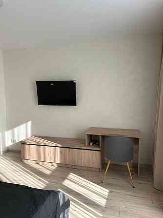 Здається  в оренду  1 кімнатна квартира «Гранд Сіті Домбровський» Житомир