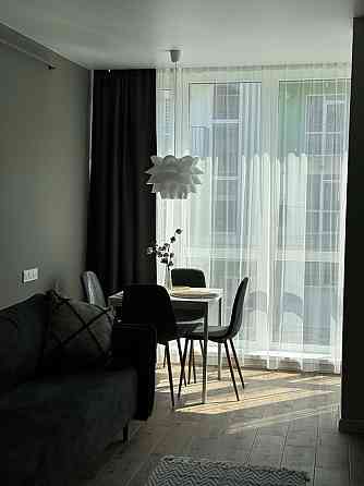 Оренда 1 кім.квартири 52,4 кв.м., ЖК Royal Hill, Лисиничі/Винники Лисиничі