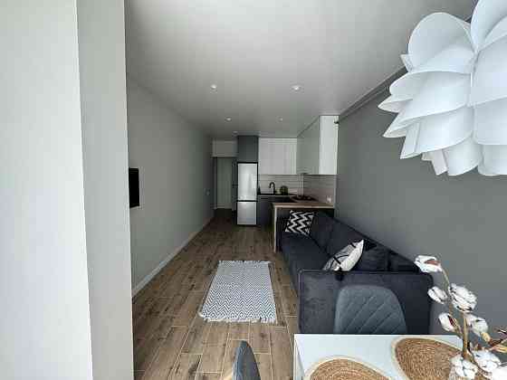 Оренда 1 кім.квартири 52,4 кв.м., ЖК Royal Hill, Лисиничі/Винники Лисиничі