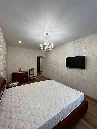 Оренда 1кімн.квартири на Щасливому Ровно