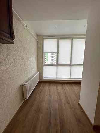 Оренда 1кімн.квартири на Щасливому Ровно
