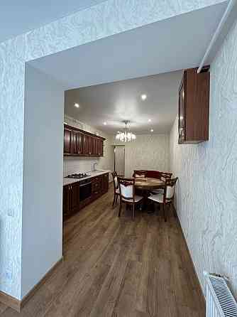 Оренда 1кімн.квартири на Щасливому Ровно