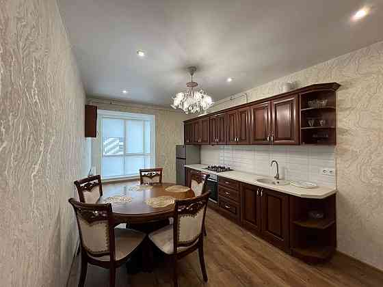 Оренда 1кімн.квартири на Щасливому Ровно