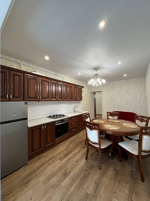 Оренда 1кімн.квартири на Щасливому Ровно - изображение 1