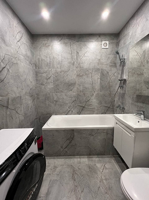 Оренда 1кімн.квартири на Щасливому Ровно - изображение 8