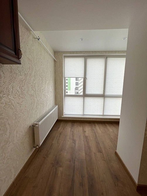 Оренда 1кімн.квартири на Щасливому Ровно - изображение 6