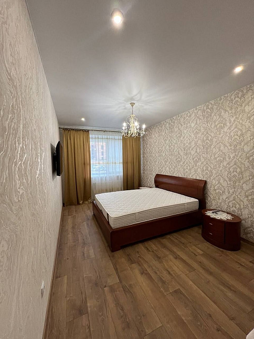 Оренда 1кімн.квартири на Щасливому Ровно - изображение 4