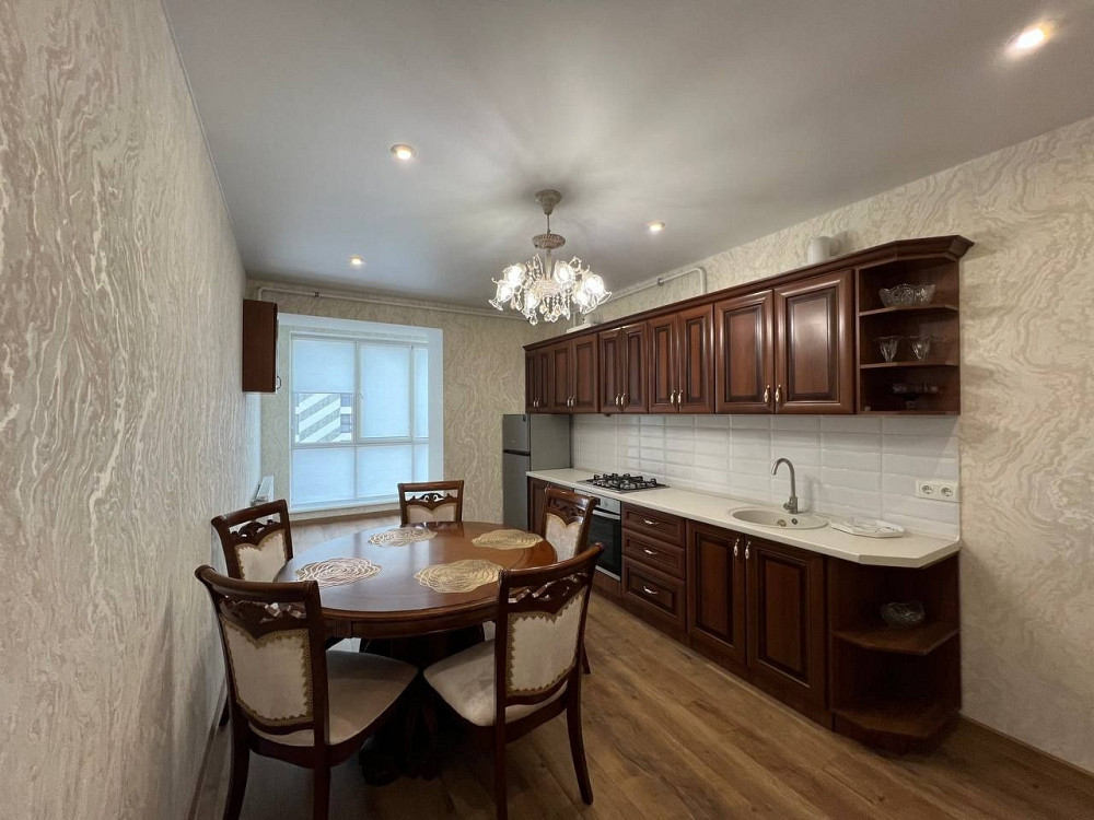 Оренда 1кімн.квартири на Щасливому Ровно - изображение 2