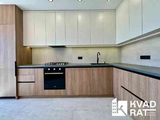 Перша здача, 1 кімнатна квартира поруч центру Ивано-Франковск